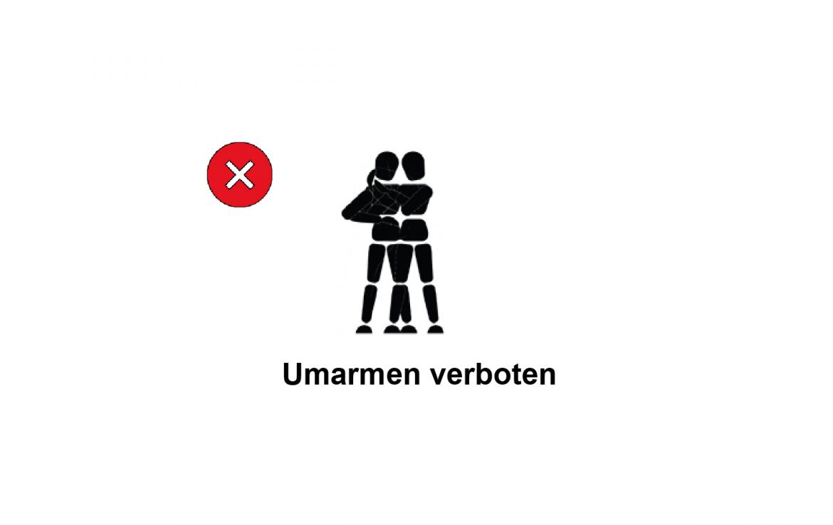 umarmen-verboten.jpg