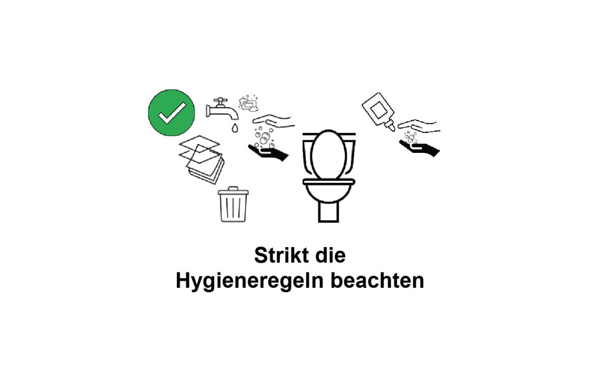 hygieneregeln.jpg