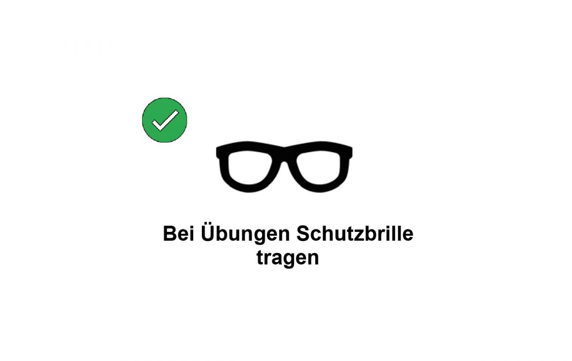 schutzbrille.jpg