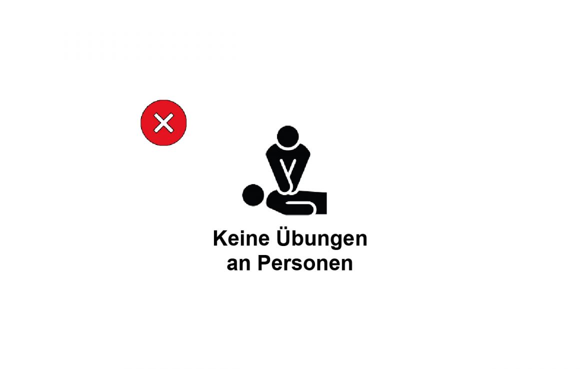 keine-personenuebungen.jpg