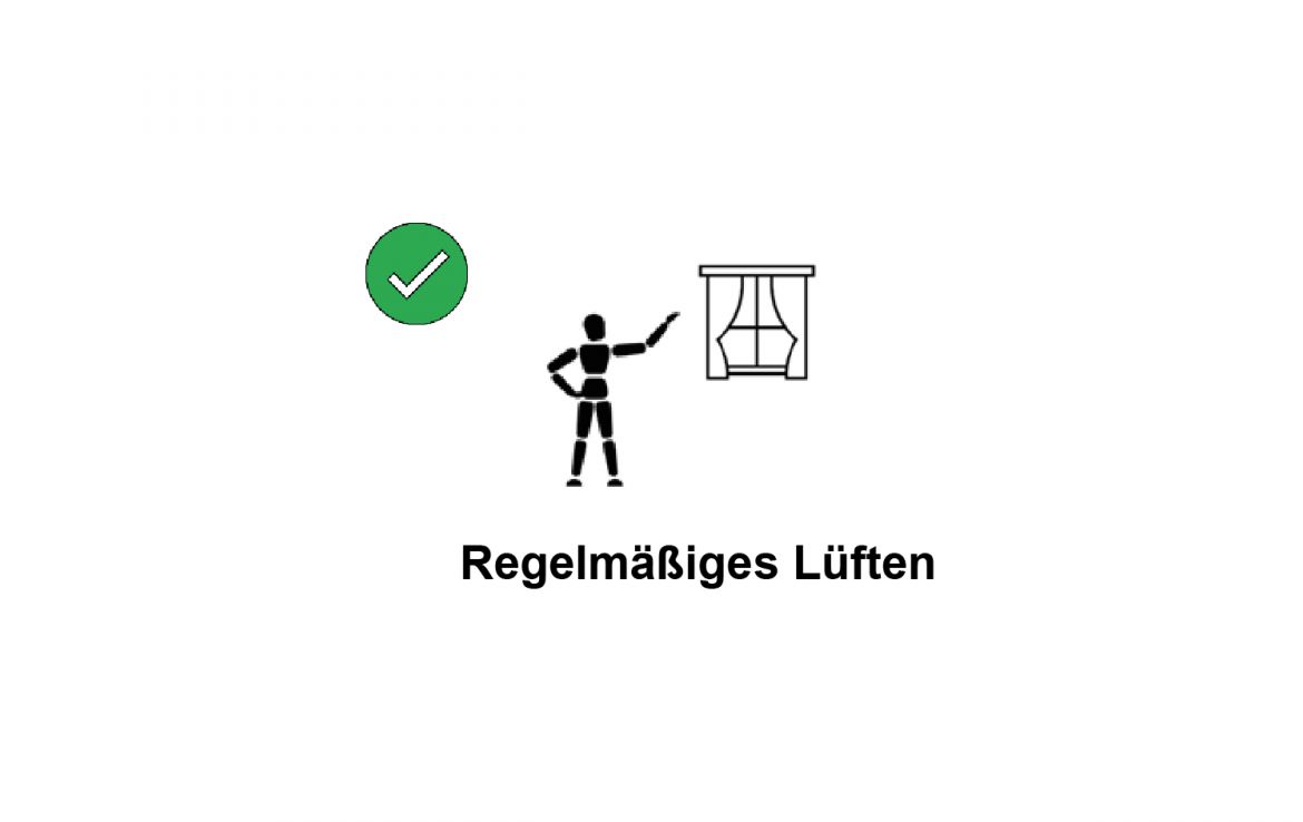 lueften.jpg