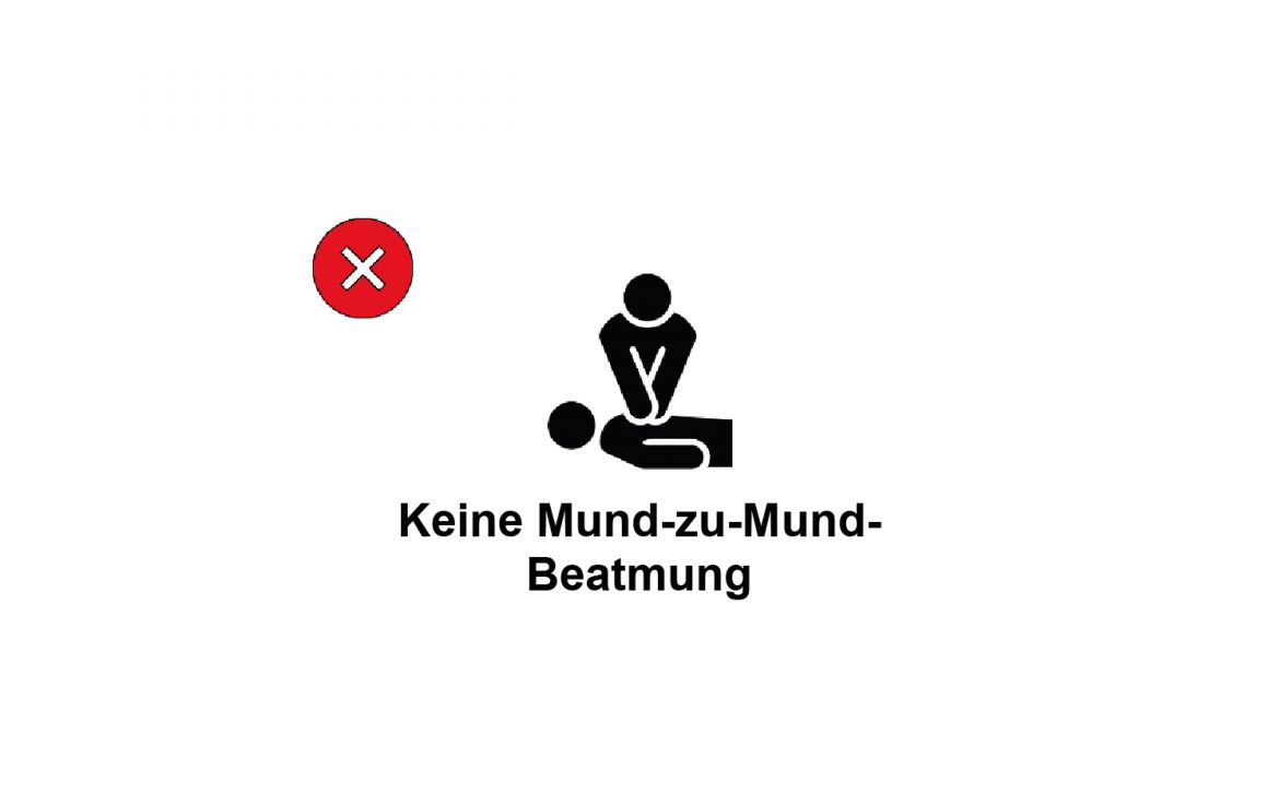 kein-mundzumund.jpg