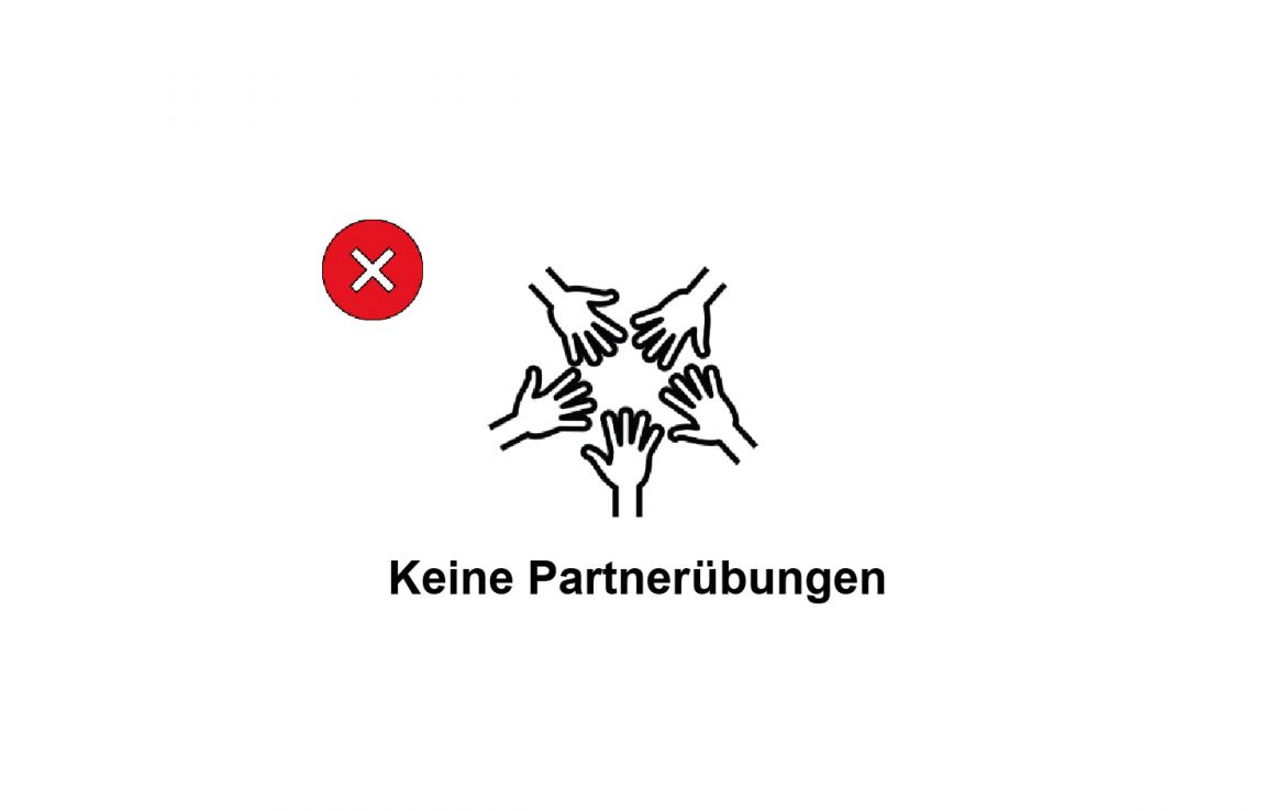 keine-partneruebungen.jpg