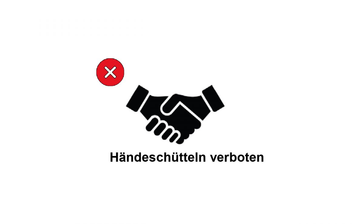 haendeschuetteln-verboten.jpg