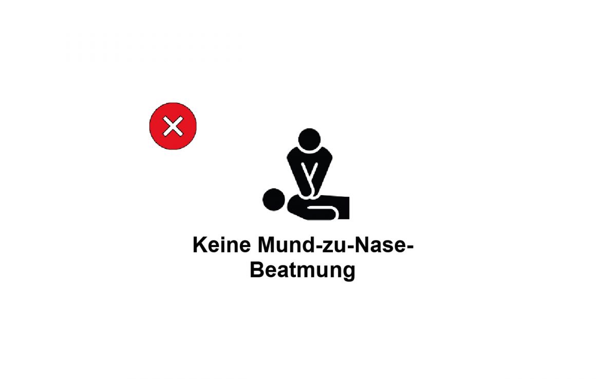 kein-mundzunase.jpg