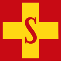 https://www.asb-nienburg.de/tagespflege-hoya/schnuppertag-anfragen